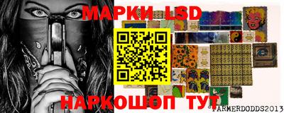 скорость mdpv Бугуруслан