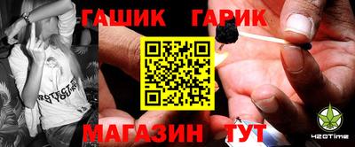 скорость mdpv Бугуруслан